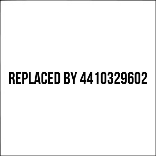 4410328070 ABS Sensor
