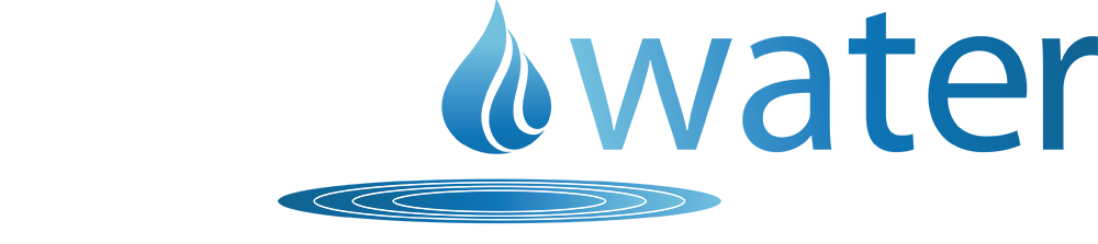 Purewater Storage Ltd | GRP | Water Storage Tanks | One piece | Two Piece | Sectional | Enclosures | Combination Units | Nationwide