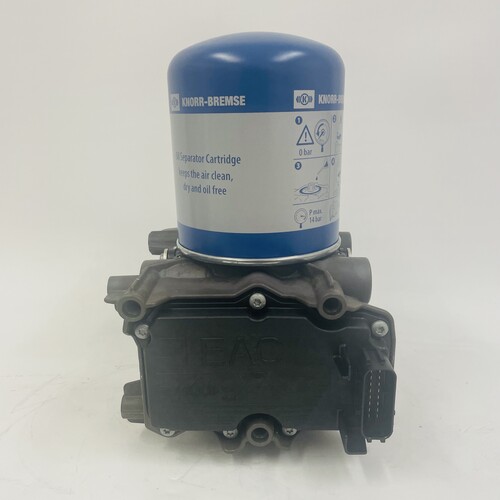 K138265N50 (EL2202) EAC Air Processing Unit (APU)