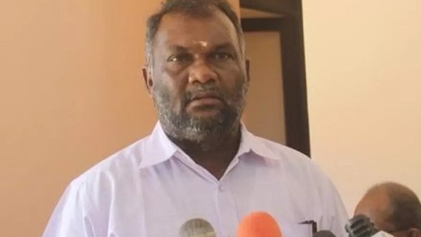 எச்சரிக்கிறது கூட்டமைப்பு