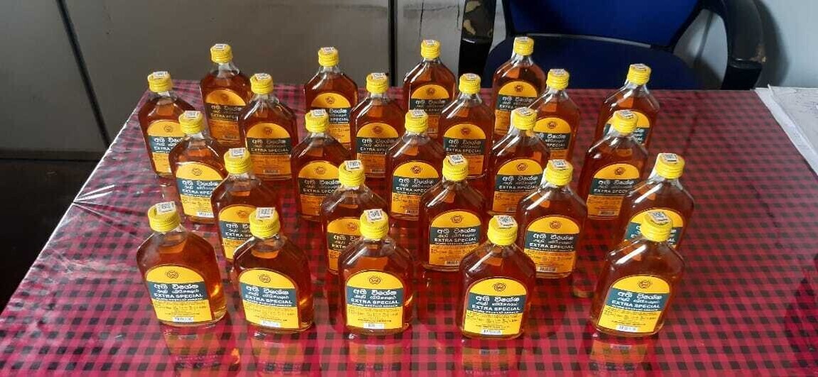 பலவகைச் செய்தித் துணுக்குகள்