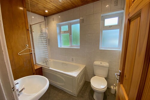 New Road Sawston Cambridge