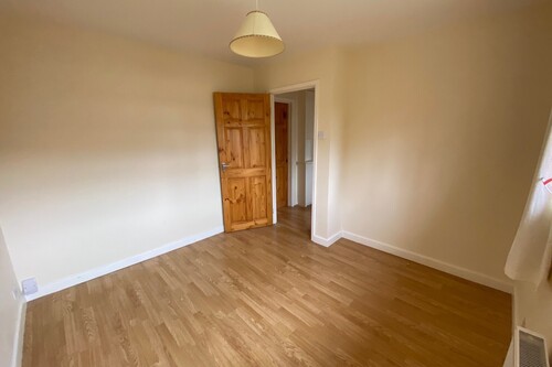 New Road Sawston Cambridge