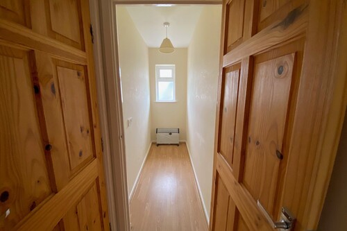 New Road Sawston Cambridge