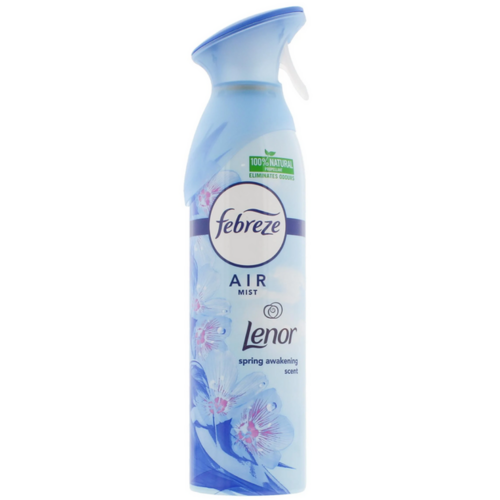 Household Sanitary