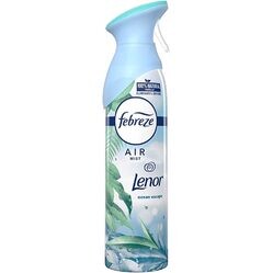Febreze Air Freshener Lenor Ocean Escape 300ml