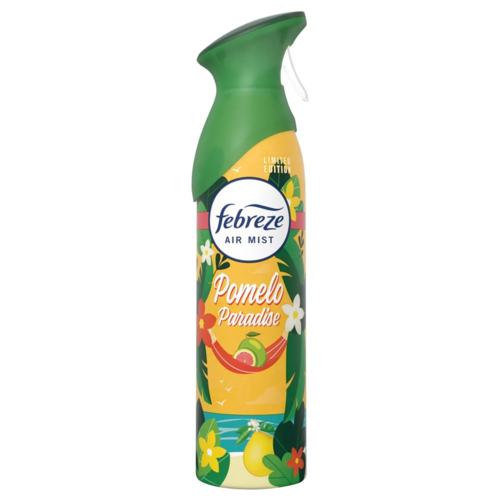Household Sanitary