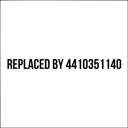 4410321640 ABS Sensor