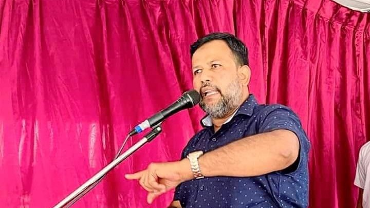 வனஜீவராசிகள் திணைக்களத்தால் கையகப்படுத்தப்பட்டுள்ளன