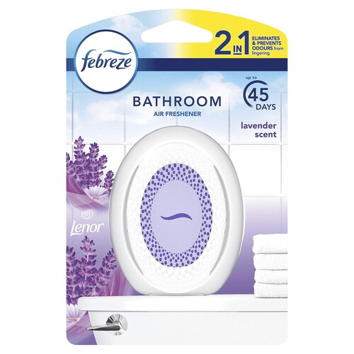 Household Sanitary