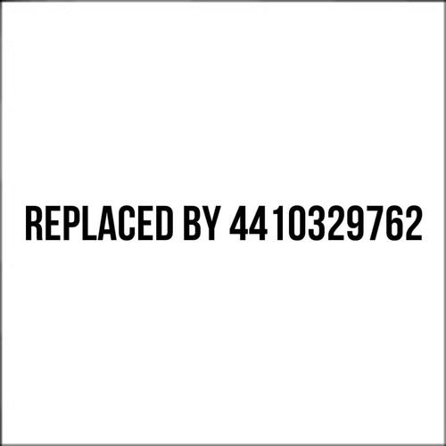 4410321030 ABS Sensor