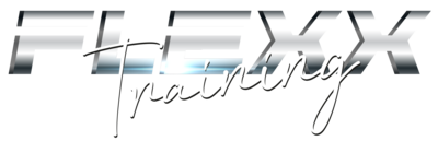 FLEXX Training 