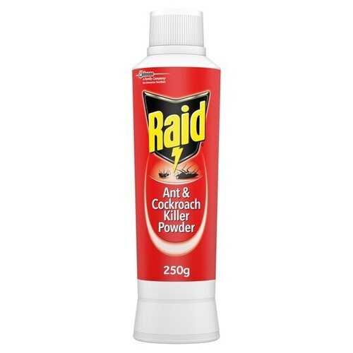 Household Sanitary