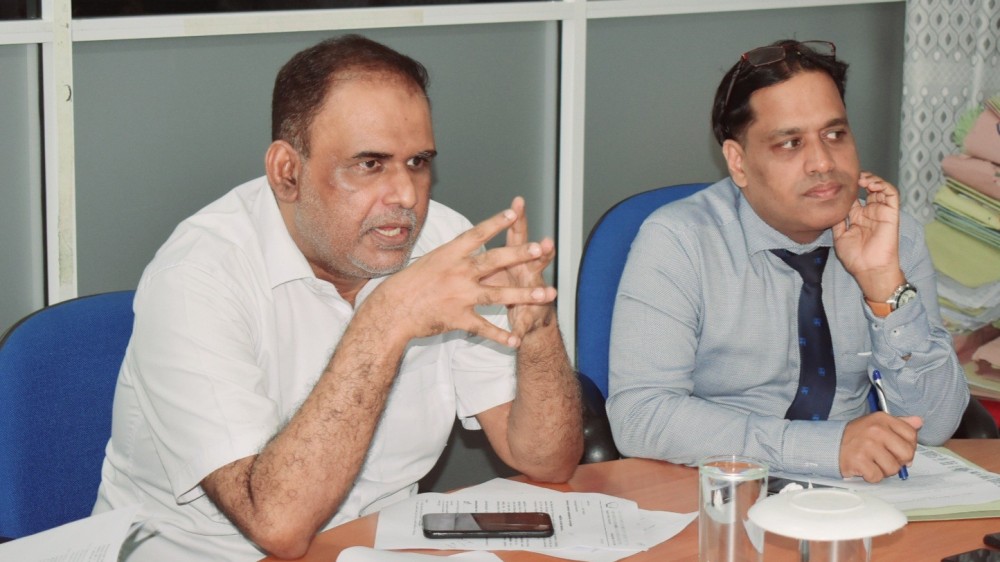 டியூசன் வகுப்புகளுக்கு கட்டுப்பாடு