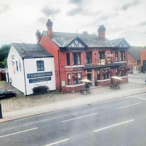 Short Stay Apartment To Rent