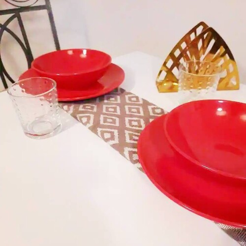 Short Stay Apartment To Rent