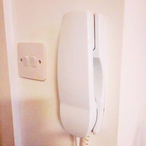 Short Stay Apartment To Rent