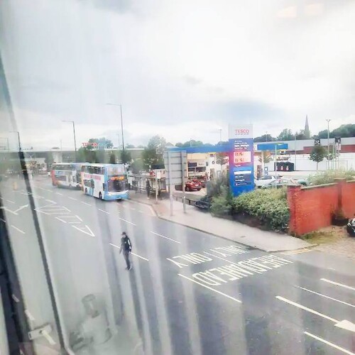 Short Stay Apartment To Rent