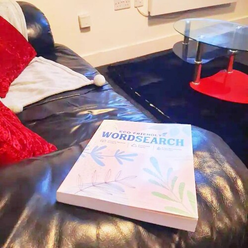 Short Stay Apartment To Rent