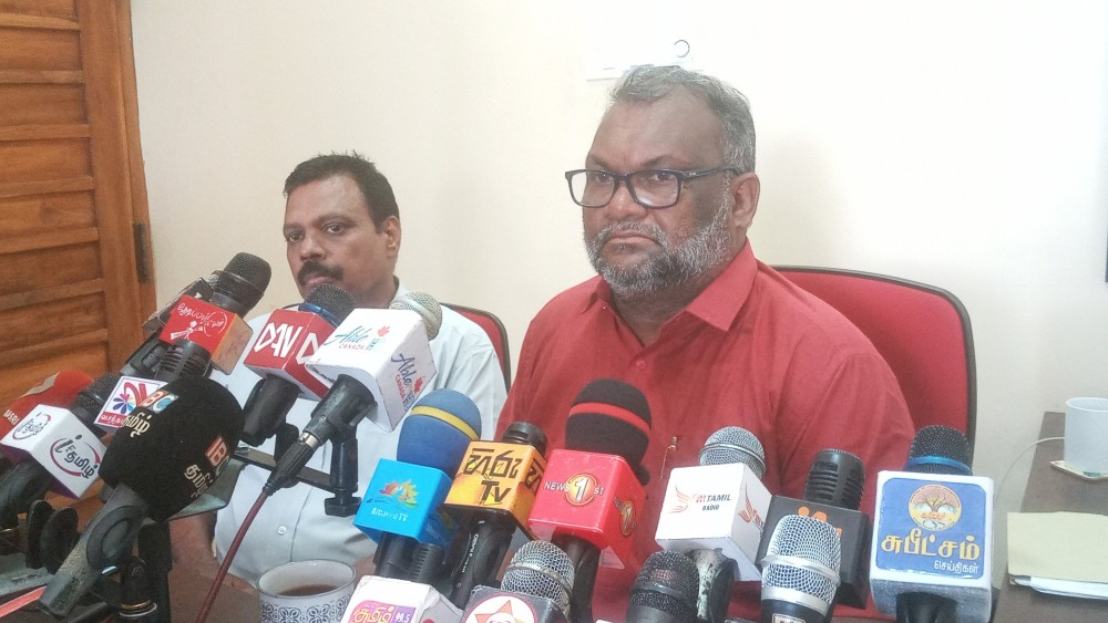 அஞ்சியோகிராம் இயந்திரம் கைவிட்டுப் போகாமல் பாதுகாப்போமா?