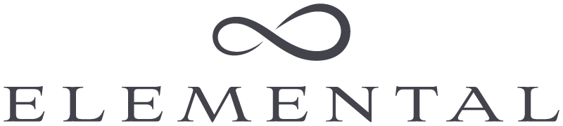 Elemental Jewellery | Handmade organic fine jewellery  | Unique engagement & wedding rings | Molten jewellery