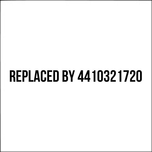 4410328780 ABS Sensor