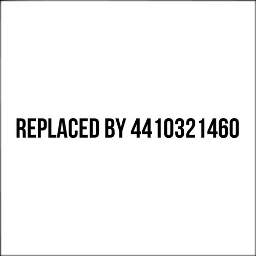 8840178100 Inductive Sensor with Plug