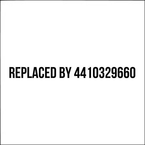 8840166560 Inductive Sensor with Plug