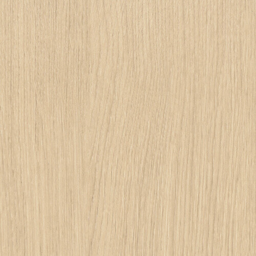 Cover Styl'® AL30 - Basic Medium Beige Cherry