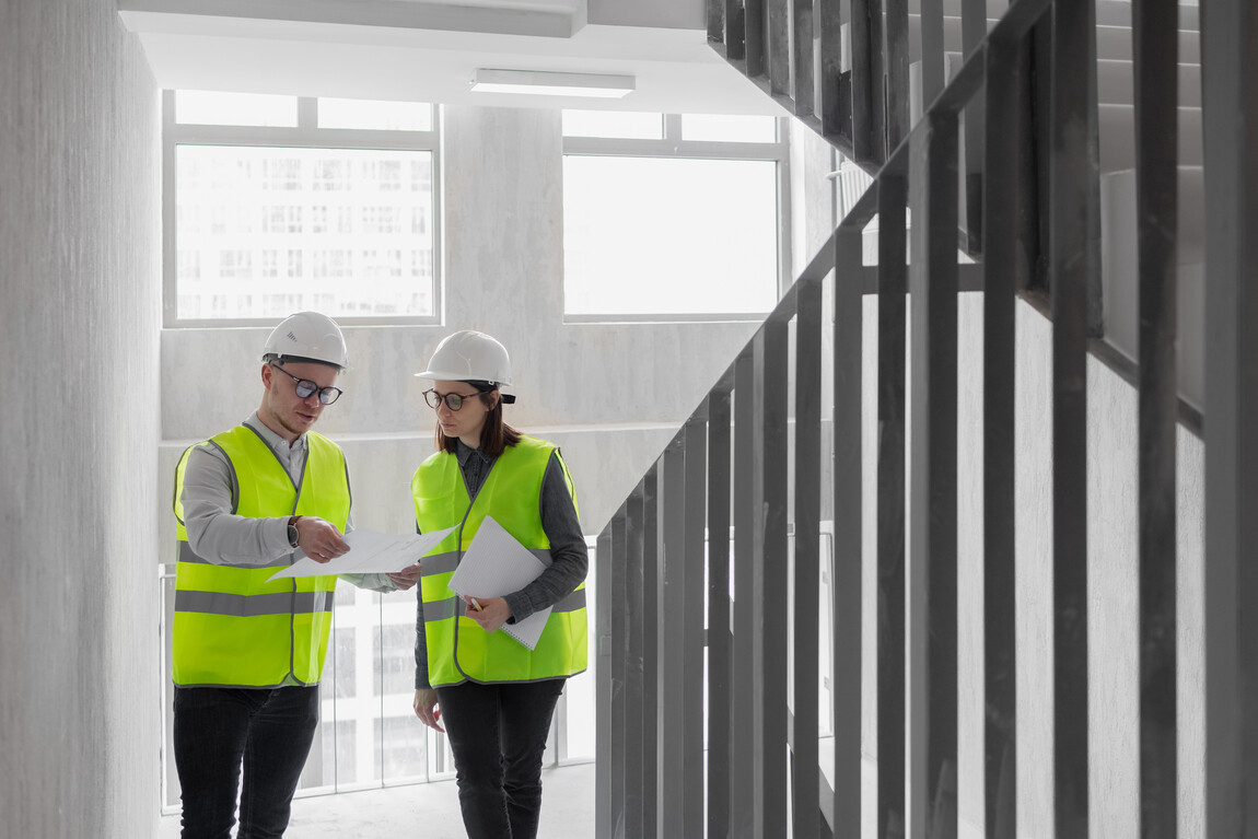 Fire Risk Management