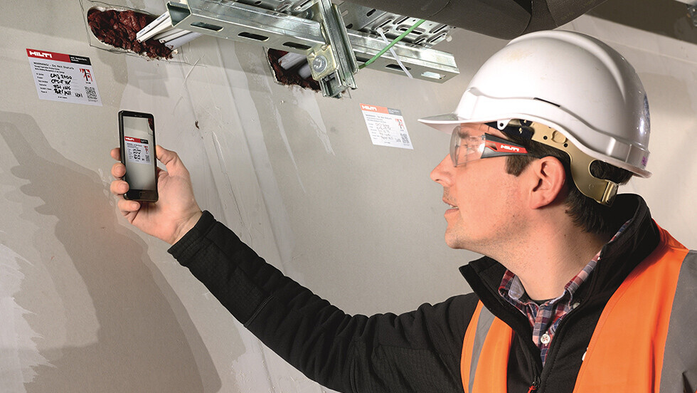 Fire Risk Management