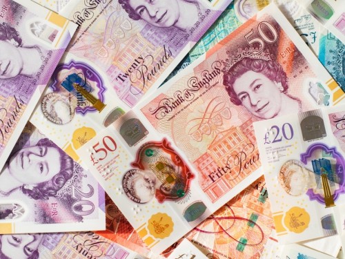 Timeshare Claims - 100% No Upfront Fees