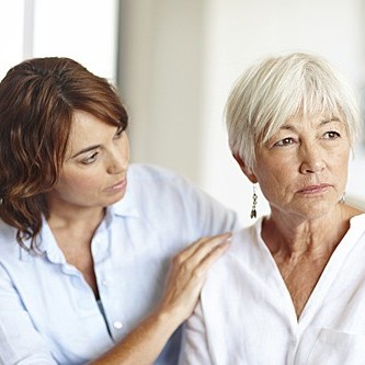 Tips for caring for incontinence in our loved ones