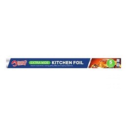 Household Sanitary