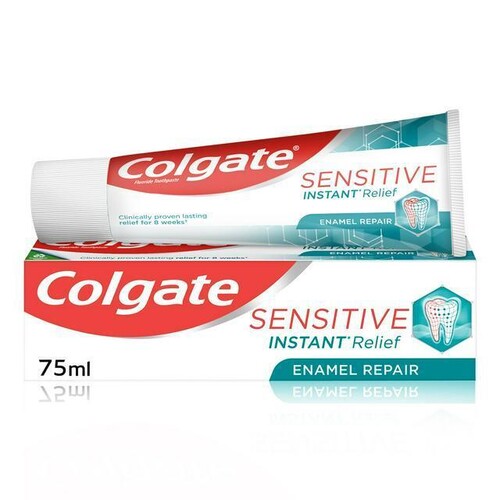 Mouth Wash
