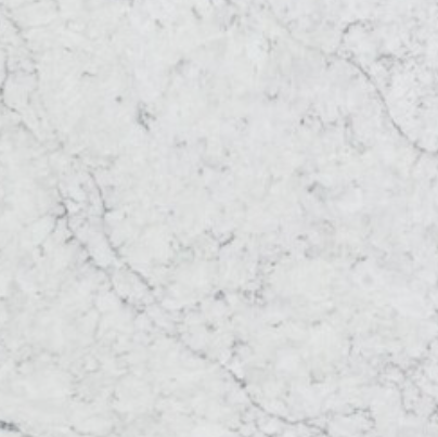 NILESTONE WHITE ECLYPSE