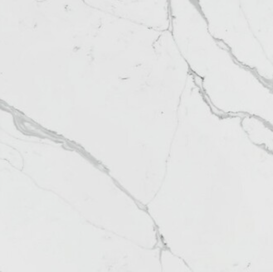 NILESTONE WHITE ECLYPSE