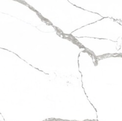 NILESTONE WHITE ECLYPSE