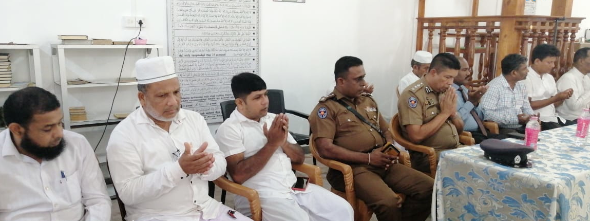 பலவகைச் செய்தித் துணுக்குகள்