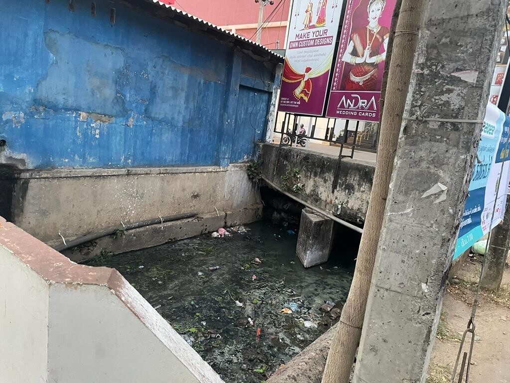 பலவகைச் செய்தித் துணுக்குகள்