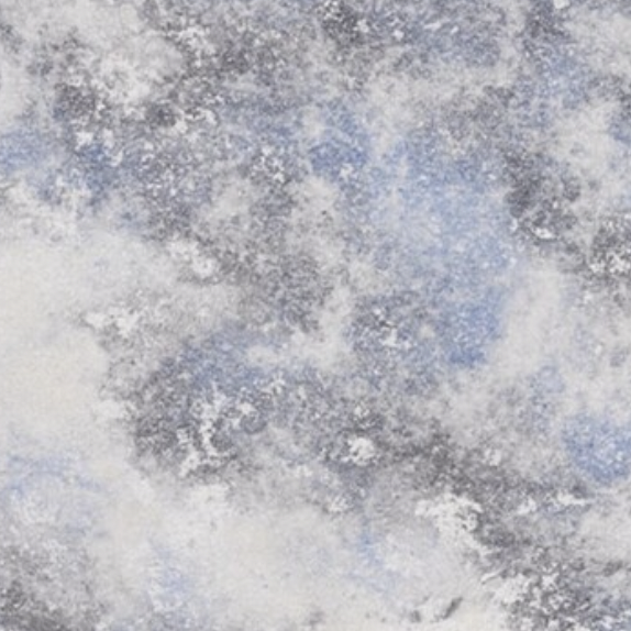 NILESTONE CLOUD BURST