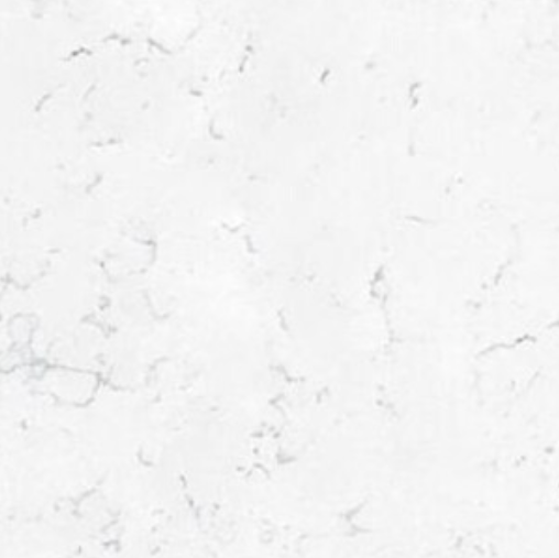 NILESTONE WHITE ECLYPSE