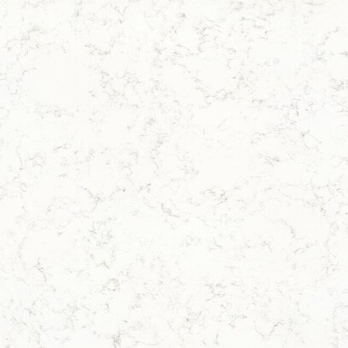 Nilestone Carrara Satin