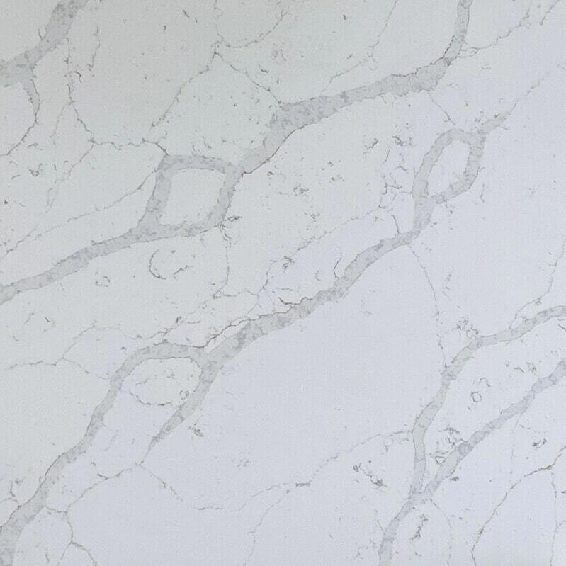 Nilestone calacatta Gold