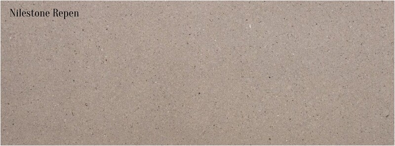Nilestone Repen