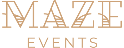 Maze Events Projects | Maze events Manchester | Events Manchester | Masquerade Manchester