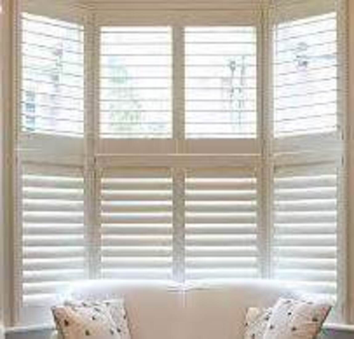 Blinds Direct | Blinds Direct | Blinds Stockport | Wooden and Roller Blinds Stockport