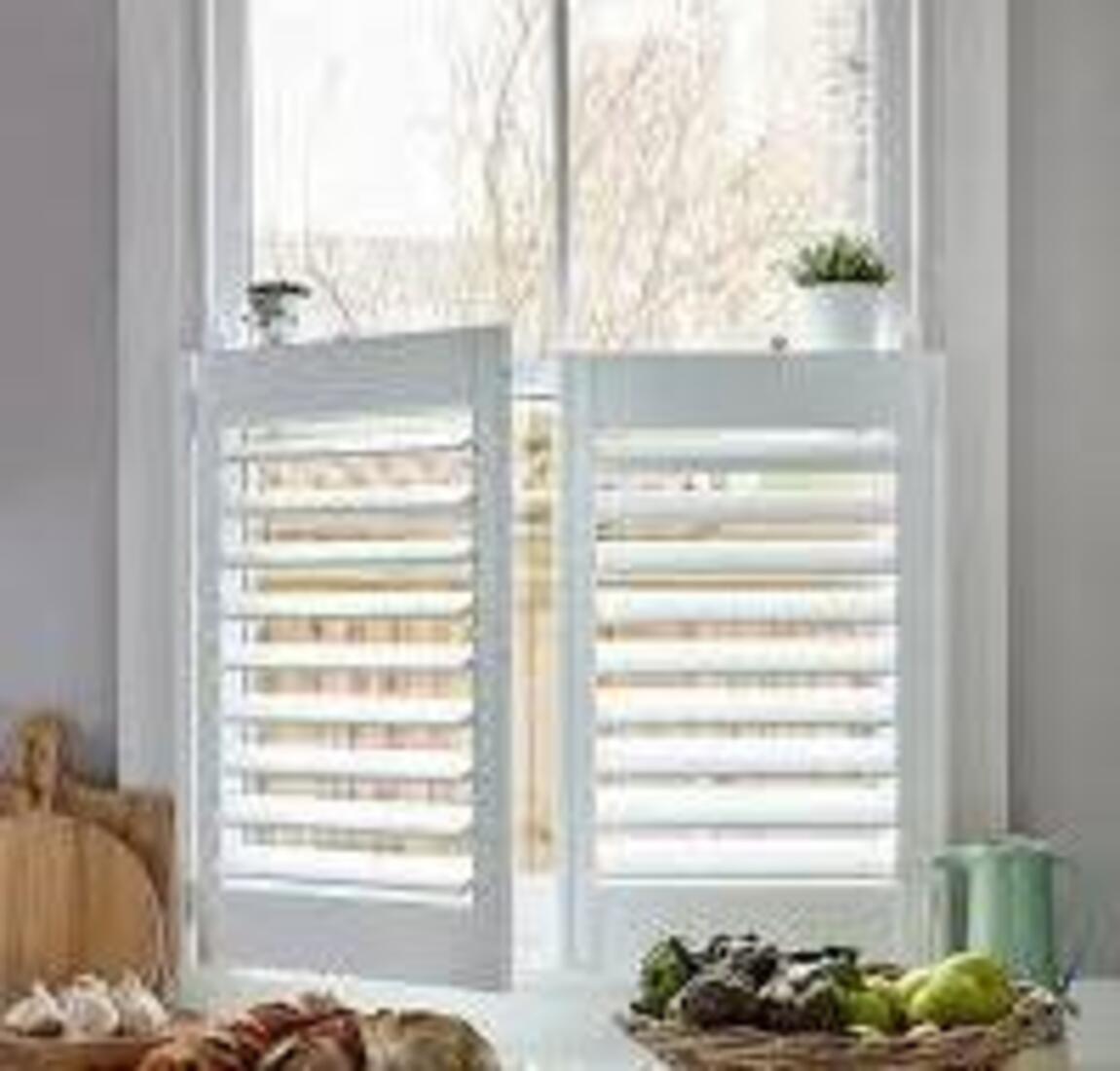 Blinds Direct | Blinds Direct | Blinds Stockport | Wooden and Roller Blinds Stockport