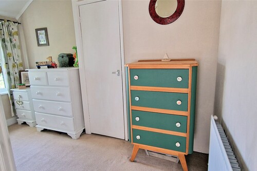 Church Hill Avenue, Bexhill-on-Sea