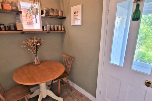 Church Hill Avenue, Bexhill-on-Sea